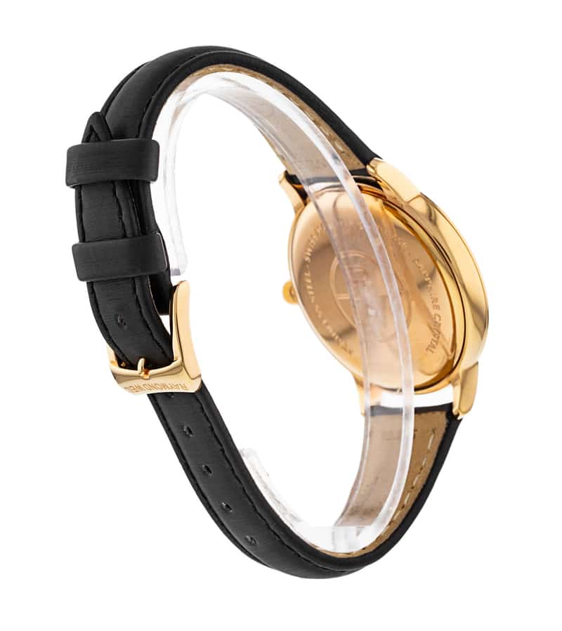 Raymond Weil Toccata 5388-PC5-65001